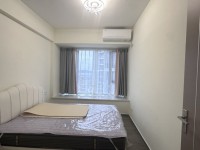 其它图