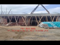 河西私宅7.5大门面，前后7米路，三面光 河西私宅