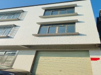 河西最抵买私宅仅售60万 河西私宅