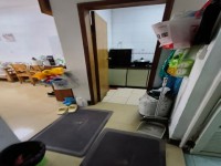 其它图