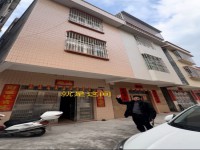 难得一见的普通小户型,总价低,朝向好 文塔街三面采光私宅