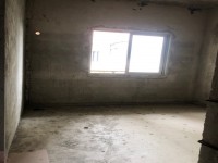 敏捷玖龙府别墅172㎡4室2厅3卫2阳台 敏捷玖龙府