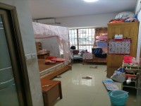 其它图