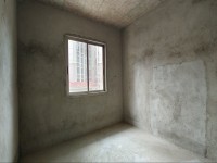 城北双拼别墅！亏本急售 敏捷玖龙府