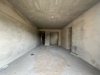 城南3000多一平方电梯房 证在手随时过 盛世阳豪花园