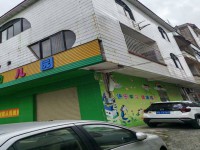 龙华街私宅500㎡10室2厅10卫1阳台 龙华街私宅