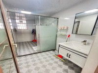 新晖雅苑精装带花园，面积102.77㎡， 新晖雅苑