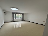 花园小区物业管理 家电家私齐全 拎包入住 春江花园