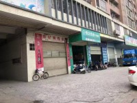 河西 商铺 150多方 适合做多种生意 莲平商住楼