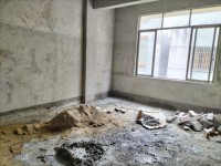 其它图