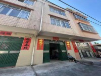 低调的奢华，普通，春江大道私宅 春江大道私宅