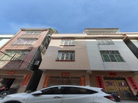 其它图