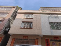 其它图