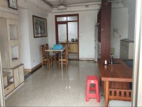绝佳位置，享受城市中心的便利与舒适，3室 江景豪庭