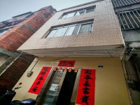 其它图