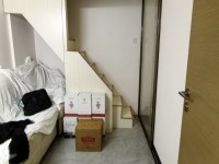 其它图