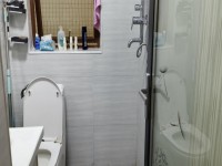 爱琴海精装2房，家私电器齐全，随时看房 尚品爱琴海