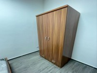 其它图