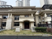 敏捷玖龙府周边配套完善，毛坯 有钥匙带您 敏捷玖龙府