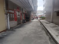 豪华装修4室2厅3卫1阳台，拎包入住，采 城云路
