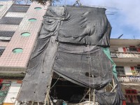其它图