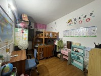 其它图