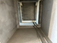 领美生活广场 4室2厅2卫毛坯 使用面积 领美生活广场