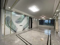 其它图
