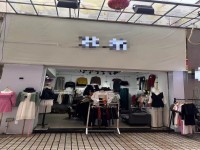 红旗路商业街商铺 即买即收租 红旗路