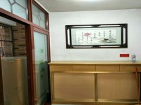 其它图