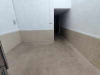 城南私宅170㎡4室2厅5卫2阳台普通， 城南私宅
