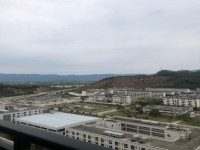 其它图