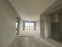 敏捷玖龙府 毛坯带家具家电 房东诚心出售 敏捷玖龙府