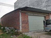 河西私宅规格5.3×13，前20米大路， 河西私宅