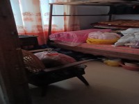 其它图