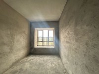 敏捷玖龙府 毛坯带家具家电 房东诚心出售 敏捷玖龙府