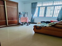 五小学位房8×10三面光，仅售120万 城南私宅