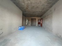 畅达新城二期 毛坯三房 花园小区 东湖地 畅达新城二期