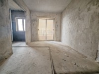 敏捷玖龙府 独具特色 自然资源 宁静和谐 敏捷玖龙府