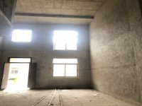 敏捷玖龙府别墅172㎡4室2厅3卫2阳台 敏捷玖龙府