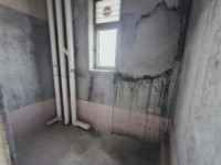 城北花园小区，南向3房，视野无遮挡 敏捷玖龙府
