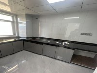 江山府，全新未入住，近市场，近学校 江山府