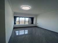 江山府，全新未入住，近市场，近学校 江山府