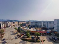 其它图