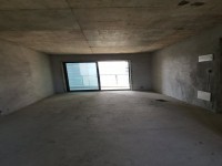 周边配套设施齐全,性价比超高国鼎中央公园 国鼎中央公园