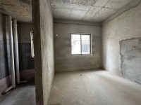 敏捷玖龙府171㎡4室2厅4卫2阳台毛坯 敏捷玖龙府