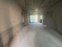 精品好房，楼层好，视野广，国鼎御景半岛4 国鼎御景半岛