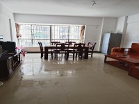 兴华小学学位房 铂金湾