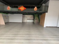 东湖碧桂园商铺 出入非常方便 有夹层 阳春碧桂园