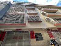 东湖私宅 6.2X10 八米路 装修保养 东湖私宅